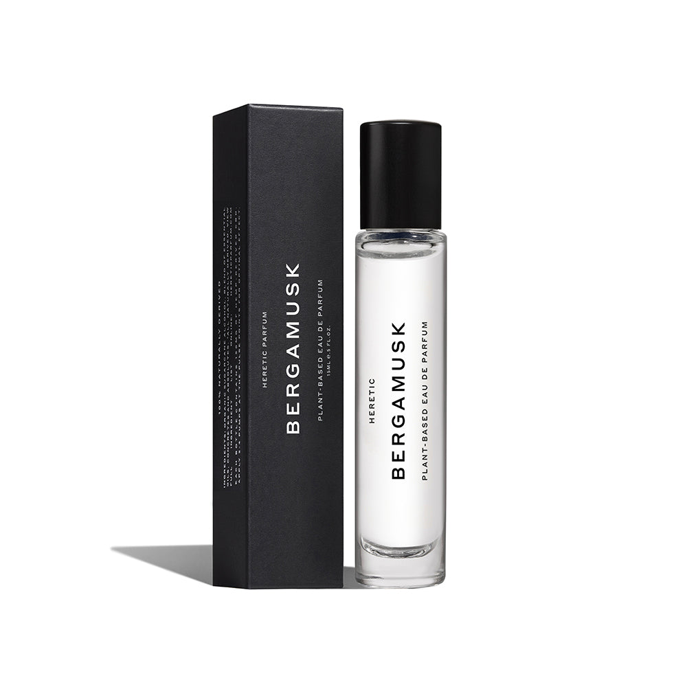 Heretic Parfum-Bergamusk-Body-01_PDP_HERETICPARFUM_BERGAMUSK15ML_PACK-The Detox Market | 