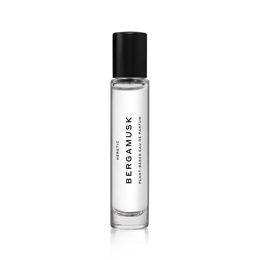 Heretic Parfum-Bergamusk-Body-01_PDP_HERETICPARFUM_BERGAMUSK15ML_PRODUCT-The Detox Market | 