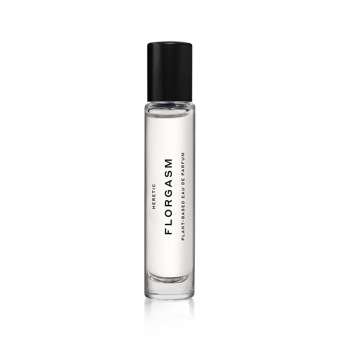 Heretic Parfum-Florgasm-Body-01_PDP_HERETICPARFUM_FLORGASM15ML_PRODUCT-The Detox Market | 