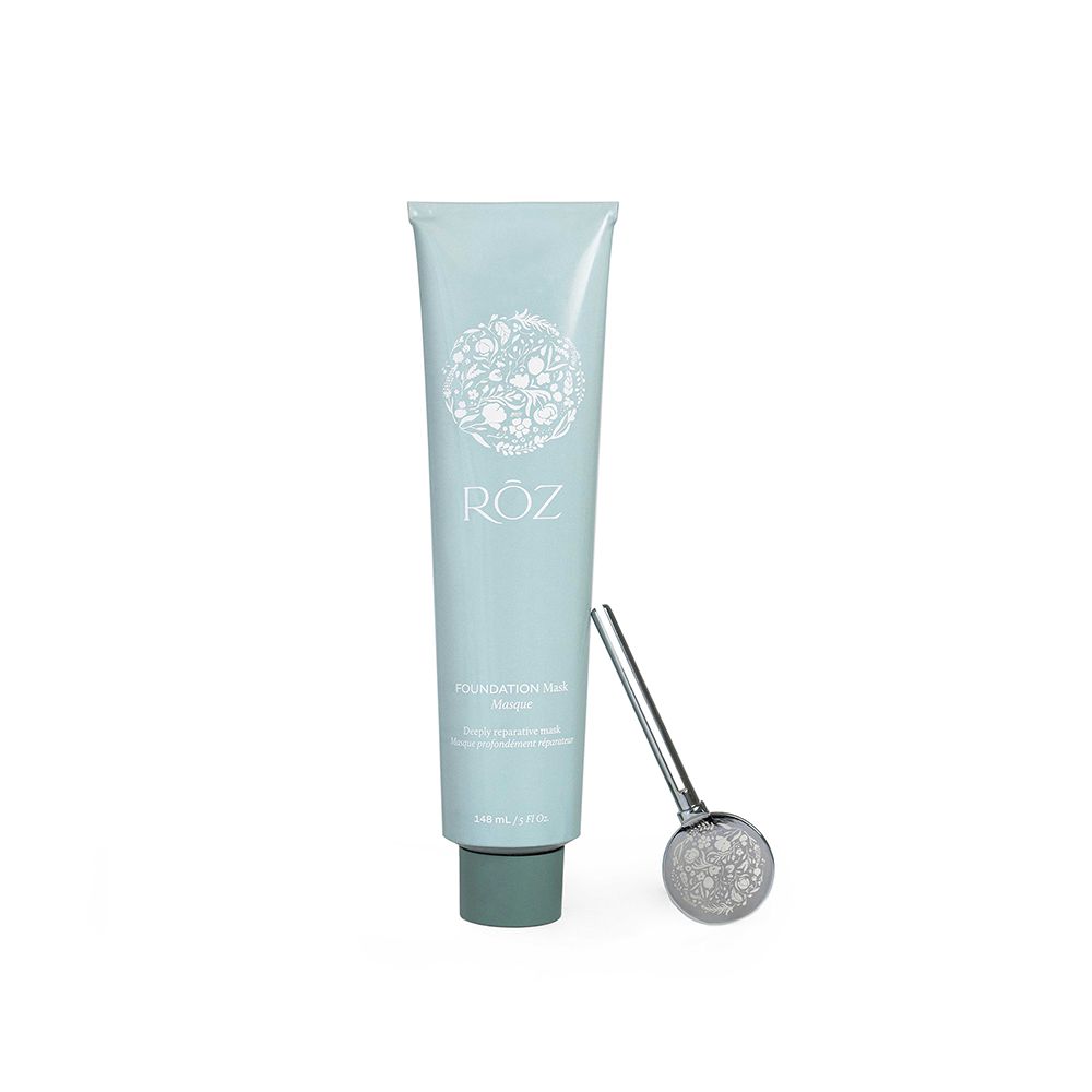 RŌZ-Foundation Mask-Hair-01_PDP_ROZ_FOUNDATIONMASK_PRODUCT-The Detox Market | 