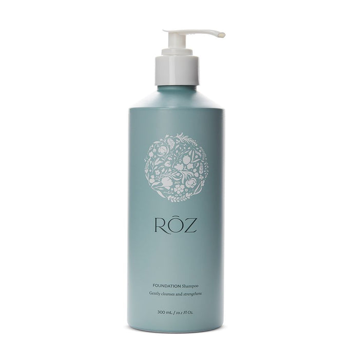 RŌZ-Foundation Shampoo-Hair-01_PDP_ROZ_SHAMPOO_PRODUCT-The Detox Market | 