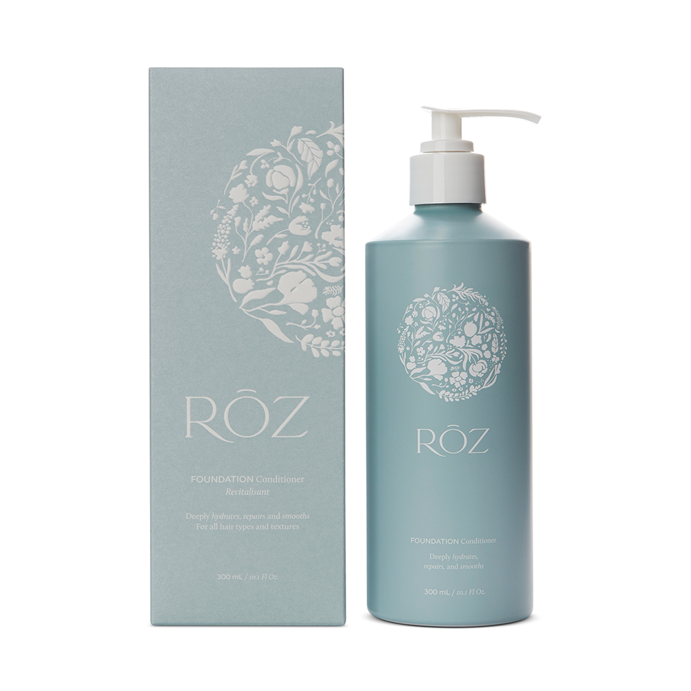 RŌZ-Foundation Conditioner-Hair-02_PDP_ROZ_CONDITIONER_PRODUCT-The Detox Market | 