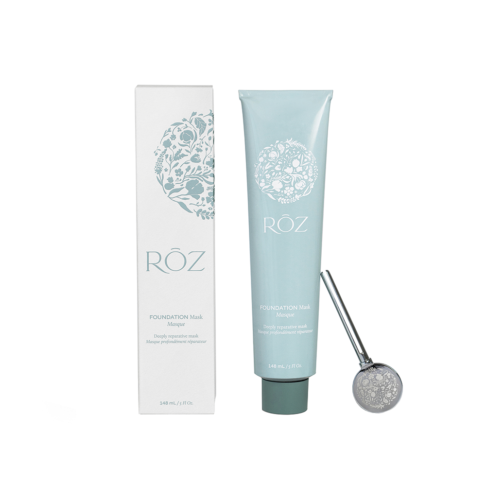 RŌZ-Foundation Mask-Hair-02_PDP_ROZ_FOUNDATIONMASK_PRODUCT-The Detox Market | 