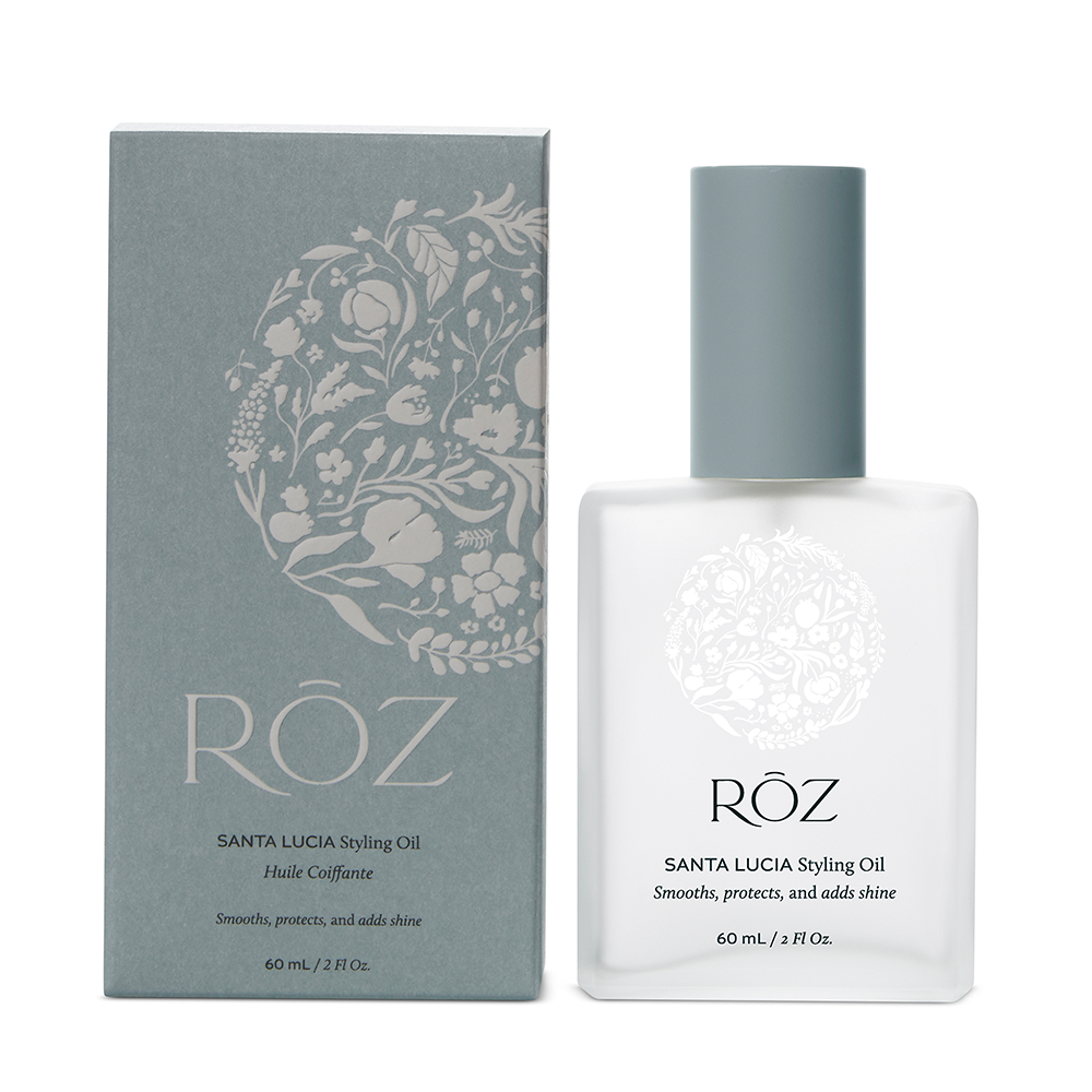 RŌZ-Santa Lucia Styling Oil-Hair-02_PDP_ROZ_SANTALUCIA_PRODUCT-The Detox Market | 