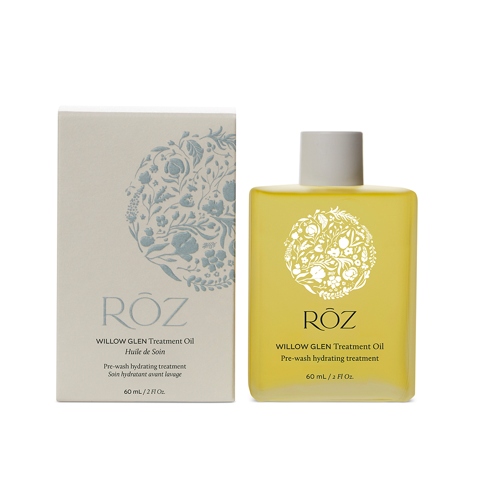 RŌZ-Willow Glen Treatment Oil-Hair-02_PDP_ROZ_WILLOWGLENTREATMENTOIL_PRODUCT_1-The Detox Market | 