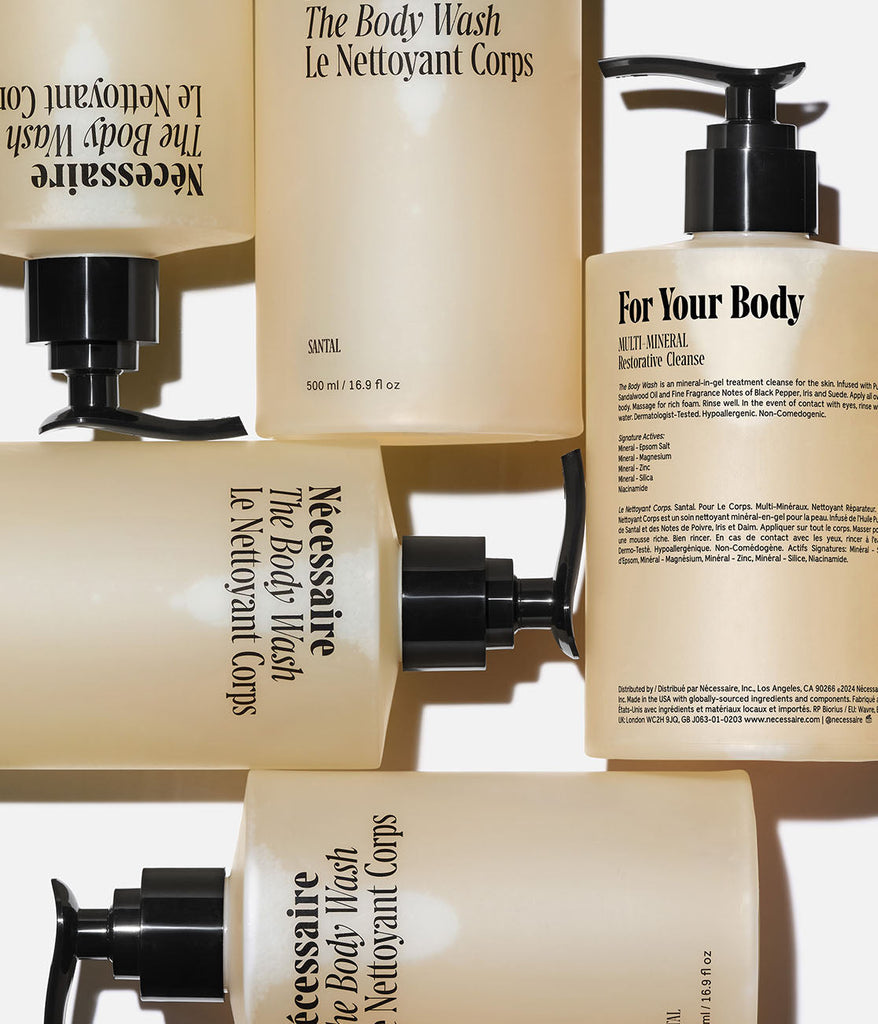 Nécessaire-The Body Wash - Santal-Body-03_PDP_NECESSAIRE_THEBODYWASHSANTAL500ML-The Detox Market | 