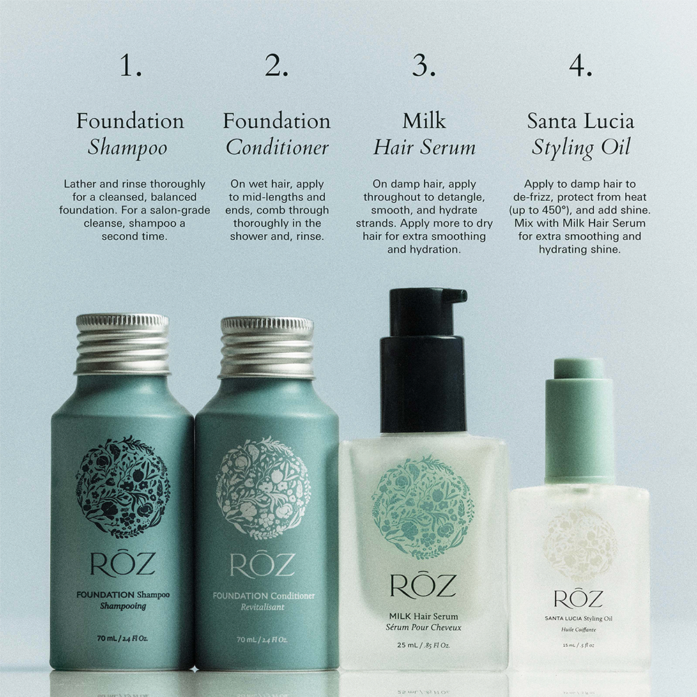 RŌZ-The Mini Essentials-Hair-03_PDP_ROZ_MINI_INFOGRAPHIC-The Detox Market | 