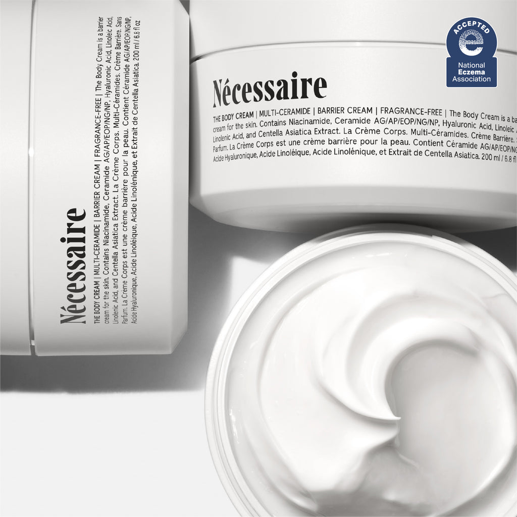 Nécessaire-The Body Cream Fragrance-Free-Body-03_TheBodyCream_Detox-Market-The Detox Market | 