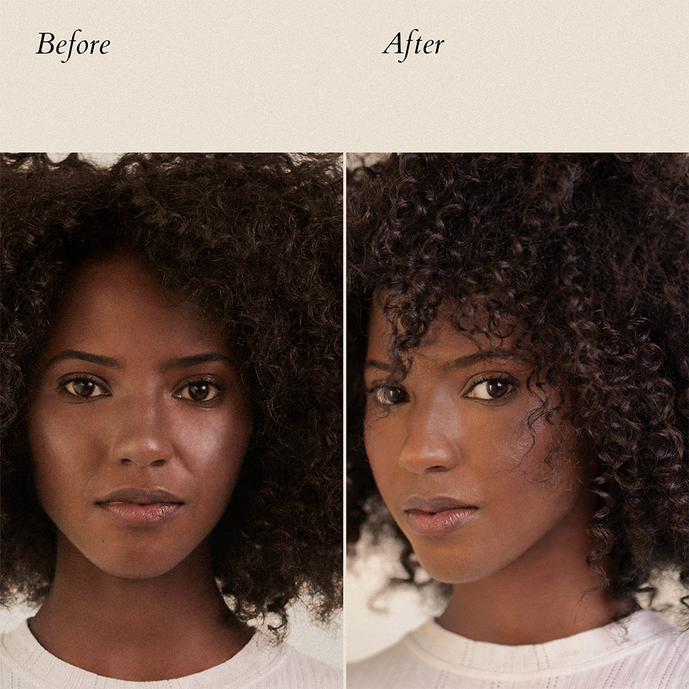 RŌZ-Willow Glen Treatment Oil-Hair-04_PDP_ROZ_WILLOWGLENTREATMENTOIL_BEFORE_AFTER-The Detox Market | 