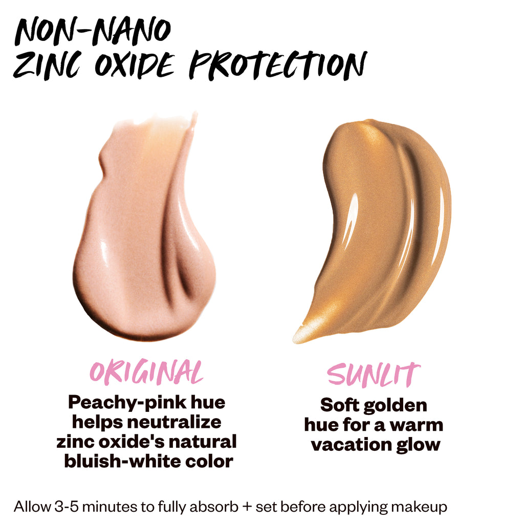 Kosas-DreamBeam Comfy Smooth Sunscreen Broad Spectrum SPF 40-Sun Care-06_NonNao-The Detox Market | 