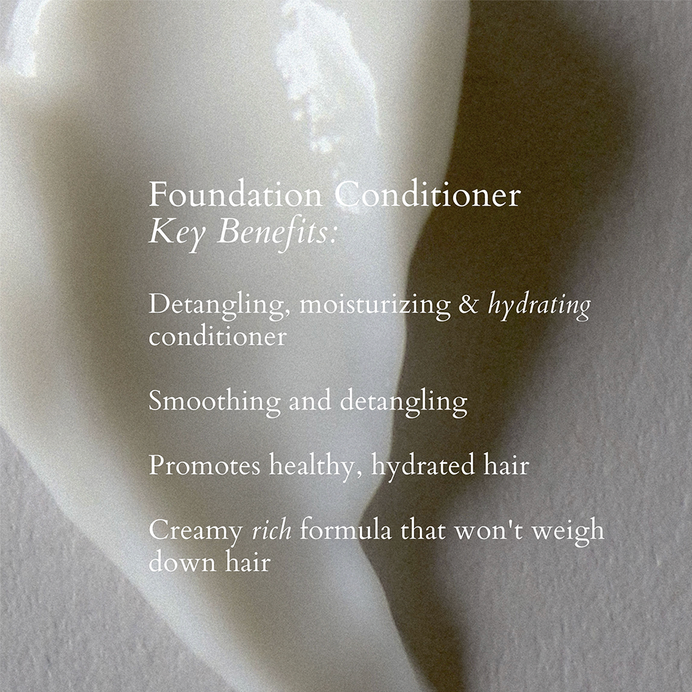 RŌZ-Foundation Conditioner-Hair-06_PDP_ROZ_CONDITIONER_BENEFITS-The Detox Market | 