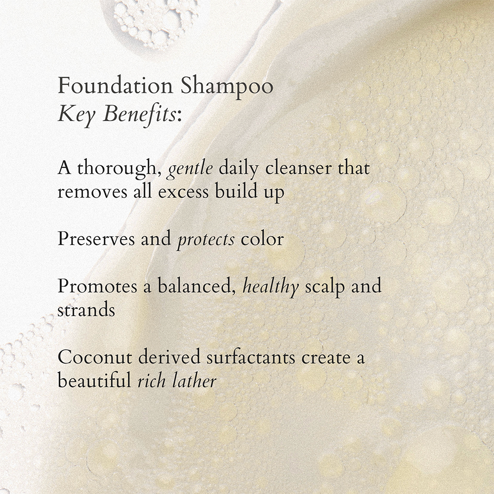 RŌZ-Foundation Shampoo-Hair-06_PDP_ROZ_SHAMPOO_BENEFITS_png-The Detox Market | 