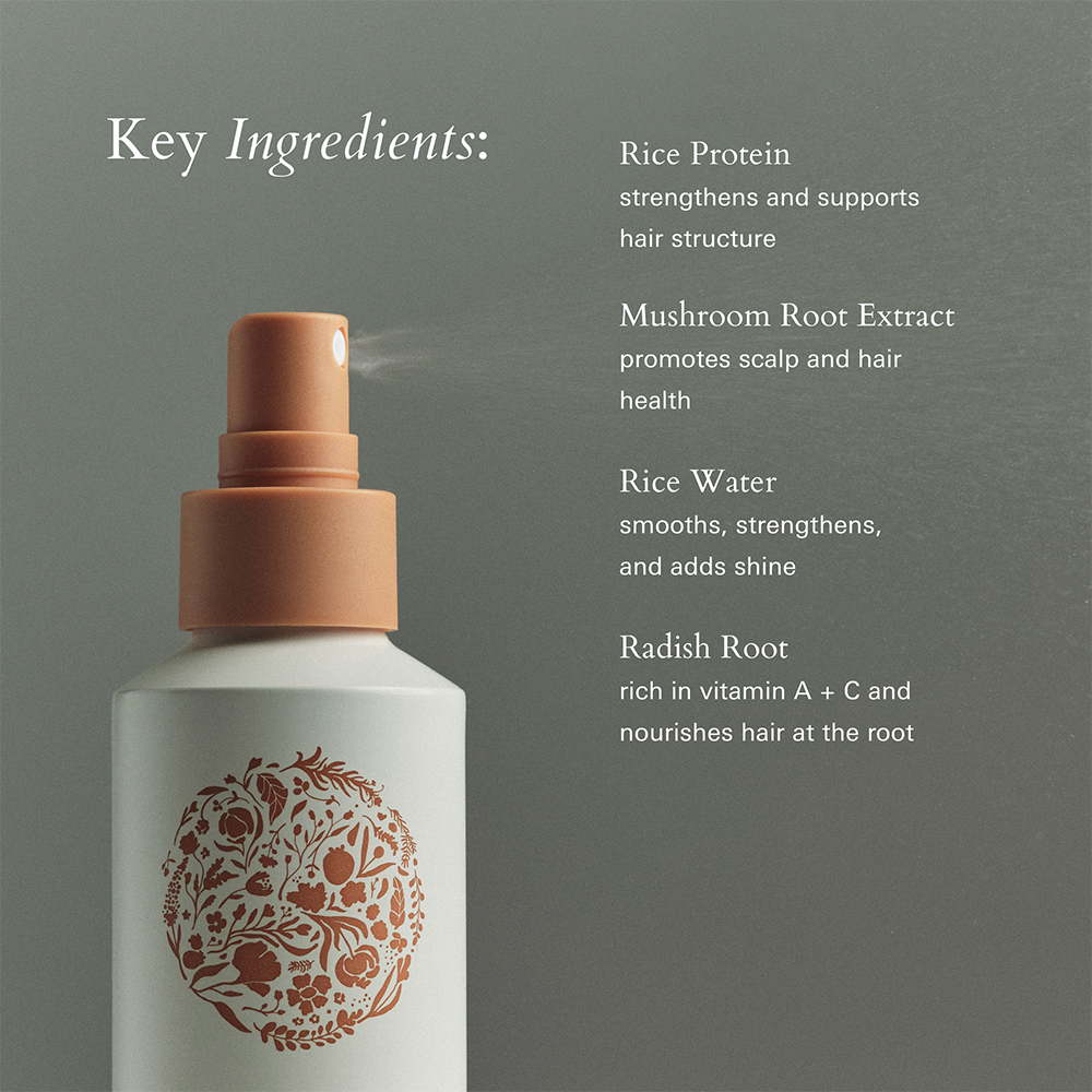 RŌZ-Air Thickening Spray-Hair-08_PDP_ROZ_AIRTHICKENINGSPRAY_INGREDIENT-The Detox Market | 