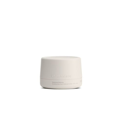 Humanrace-Humidifying Body Cream-Body-1.Front-The Detox Market | 