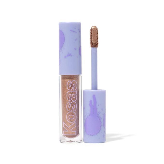 10-Second Eye Gel Watercolor Eyeshadow - Makeup - Kosas - 10-second-eye-gel-watercolor-eyeshadow-kosas-blaze-neutral-bronze-10-the-detox-market - The Detox Market | Blaze - neutral bronze