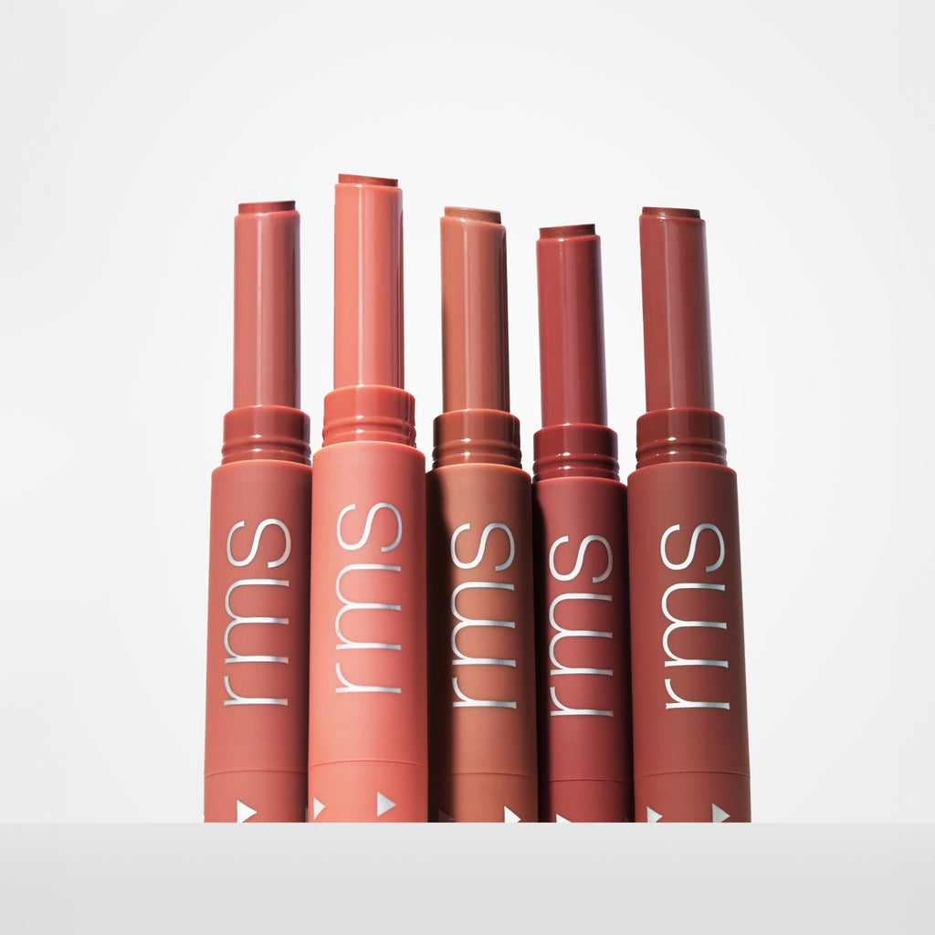 RMS Beauty-Nude Legendary Serum Lipstick-Makeup-14.Lifestyle-The Detox Market | Always