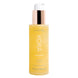 Product image thumbnail 1