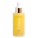 Product image thumbnail 1