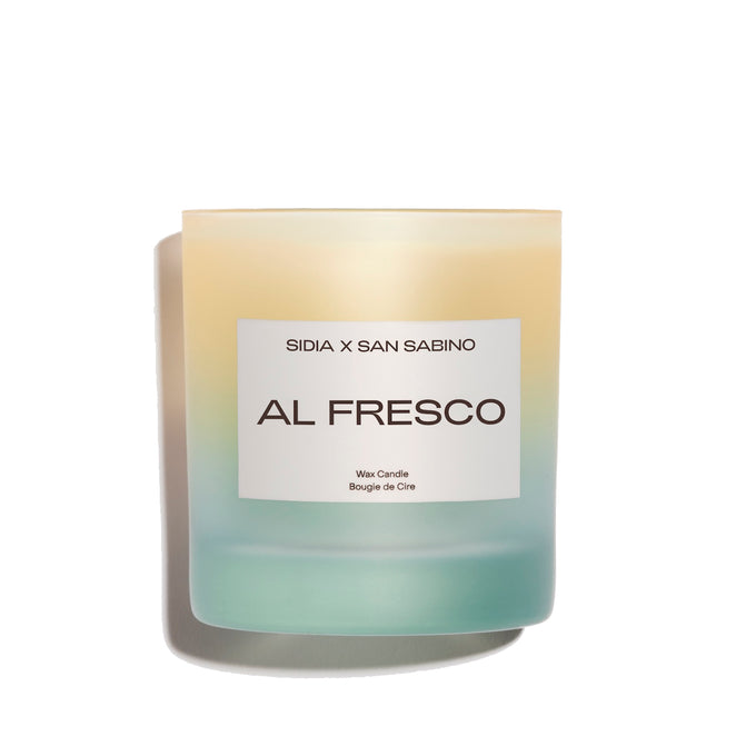 SIDIA-Al Fresco Candle-Home-20240809-SIDIA-5921_v2-The Detox Market | 