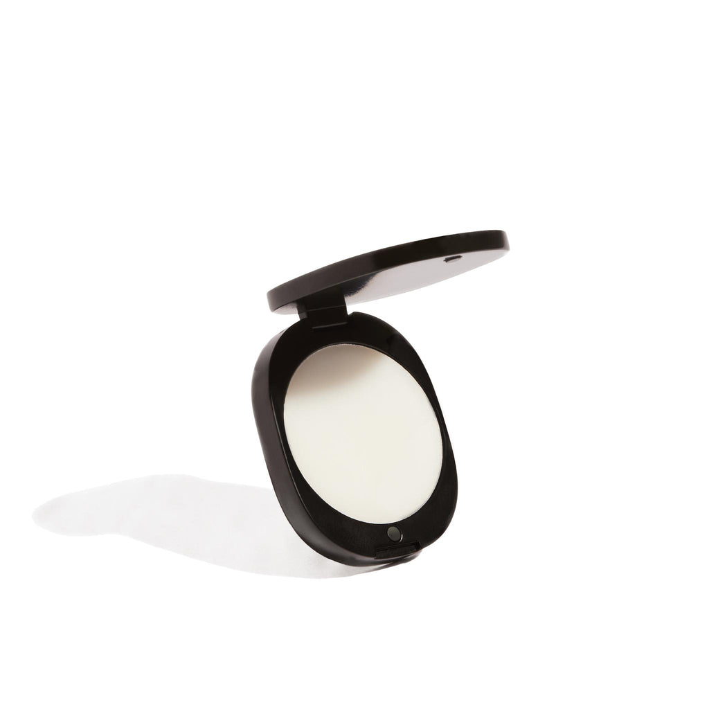 SIDIA-Soaked: Solid Perfume-Fragrance-20241118-SIDIA-12169_v2-The Detox Market | 