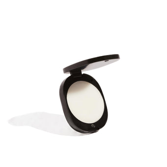 SIDIA-Soaked: Solid Perfume-Fragrance-20241118-SIDIA-12169_v2-The Detox Market | 