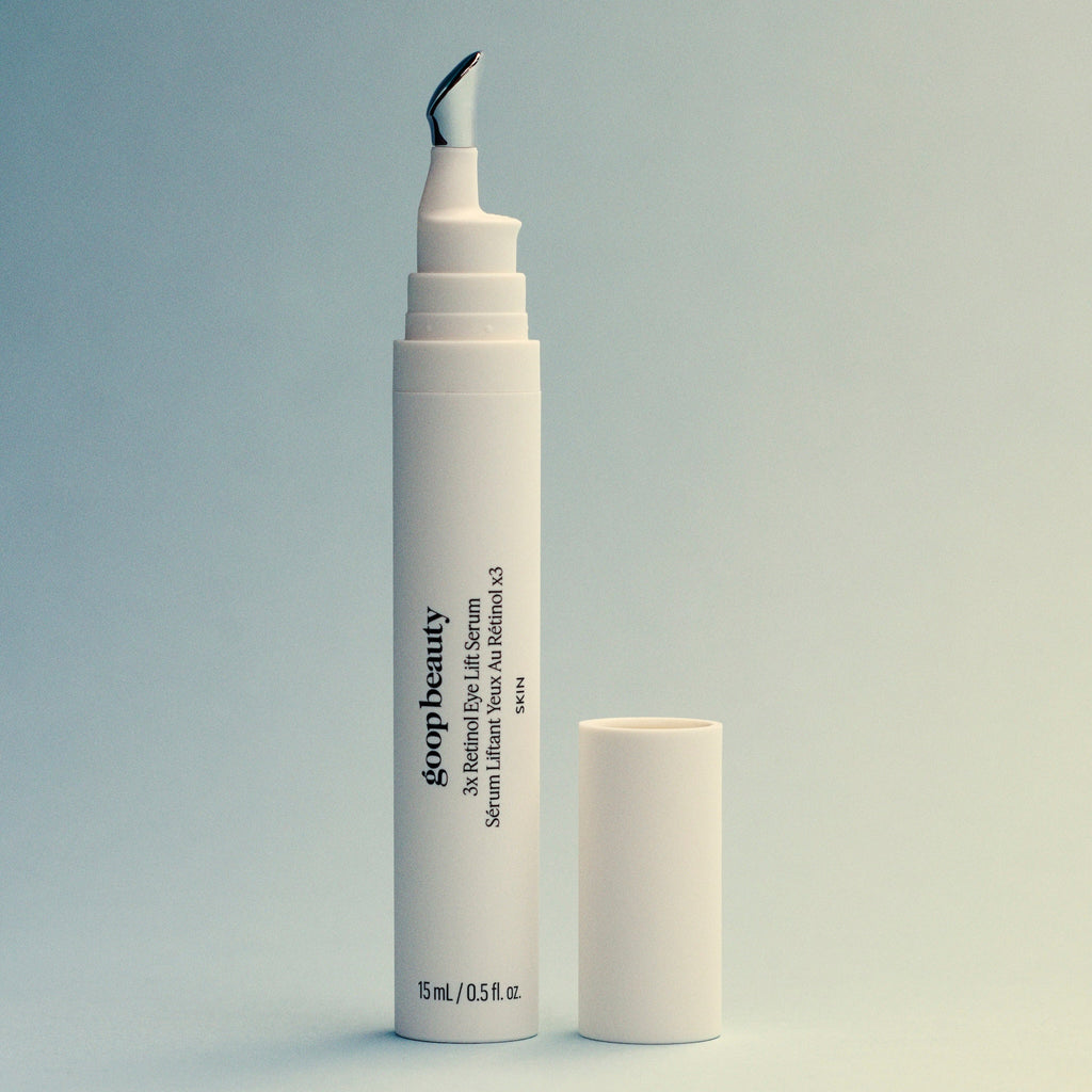 Goop-3X Retinol Eye Lift Serum-Skincare-20250122_GOOP_BEAUTY_RETINOL_EYESERUM_SHOT01_073-The Detox Market | 