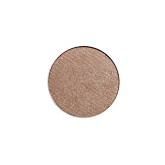 Eye Shadow Refill - Makeup - Kjaer Weis - 238e99e7-e90c-46a4-934b-17d12bd15b95 - The Detox Market | 