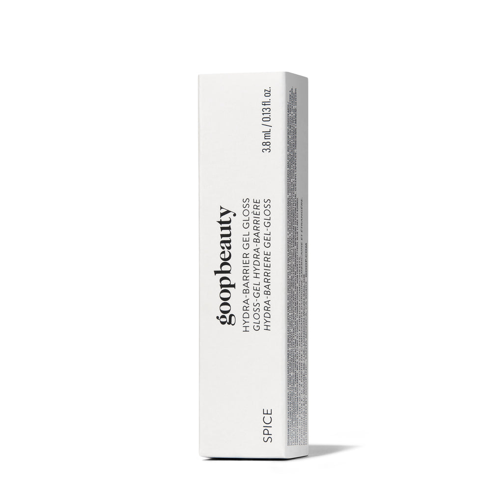 Goop-Hydra-Barrier Gel Gloss-Makeup-2796613_goopbeauty_GB16_Spice_4-The Detox Market | 