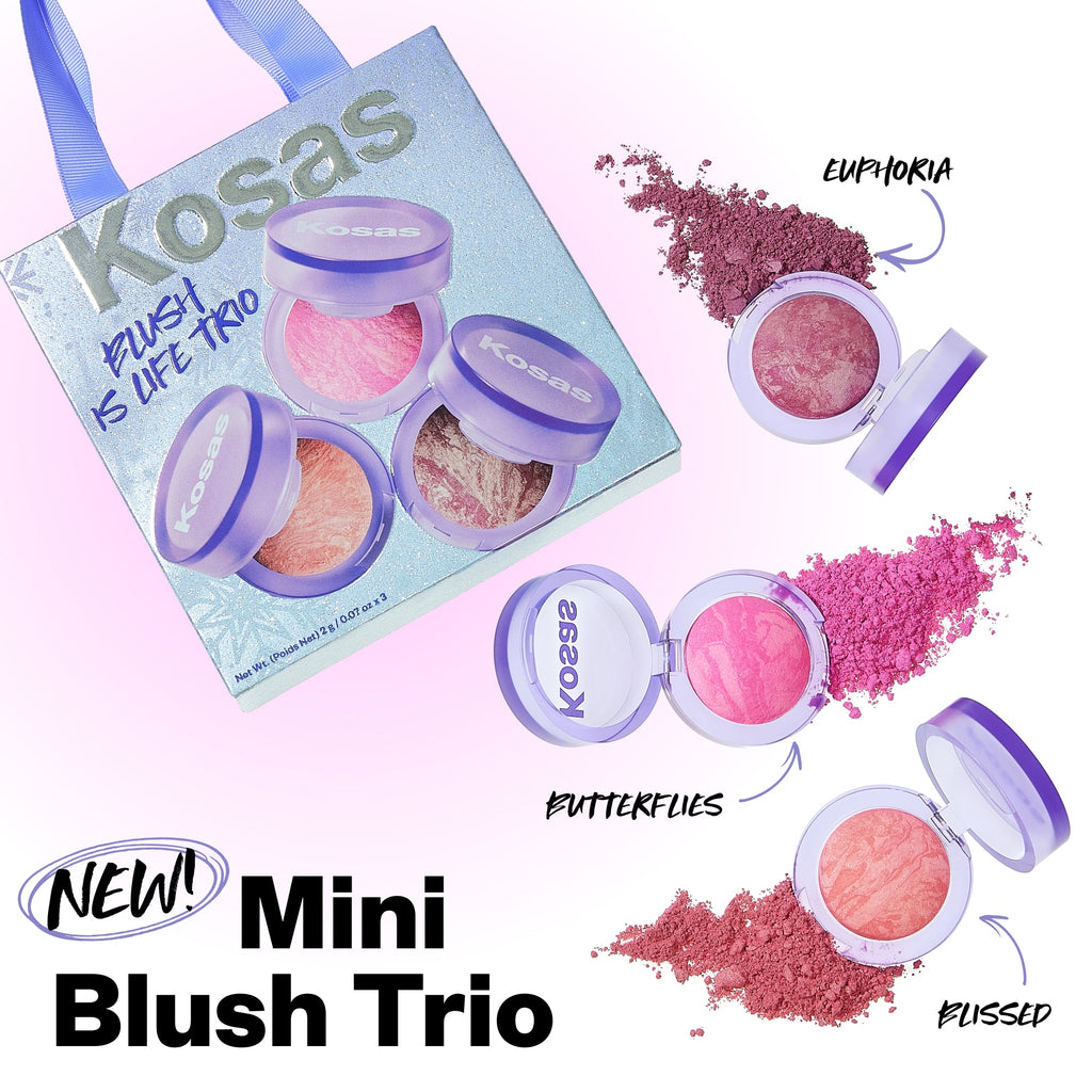 Kosas-Baked Blush Mini Trio-Makeup-2803955-av-01-The Detox Market | 