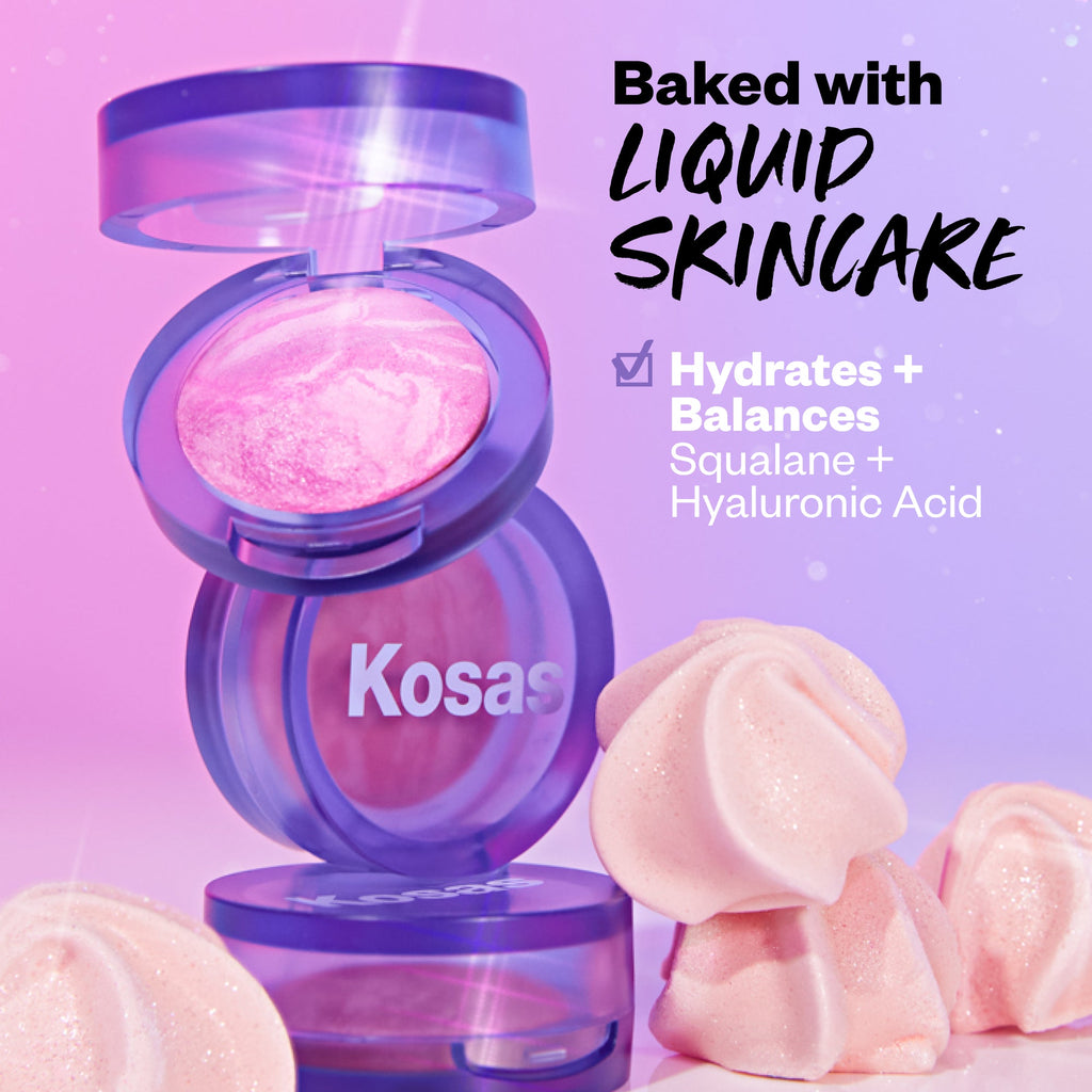 Kosas-Baked Blush Mini Trio-Makeup-2803955-av-04-The Detox Market | 