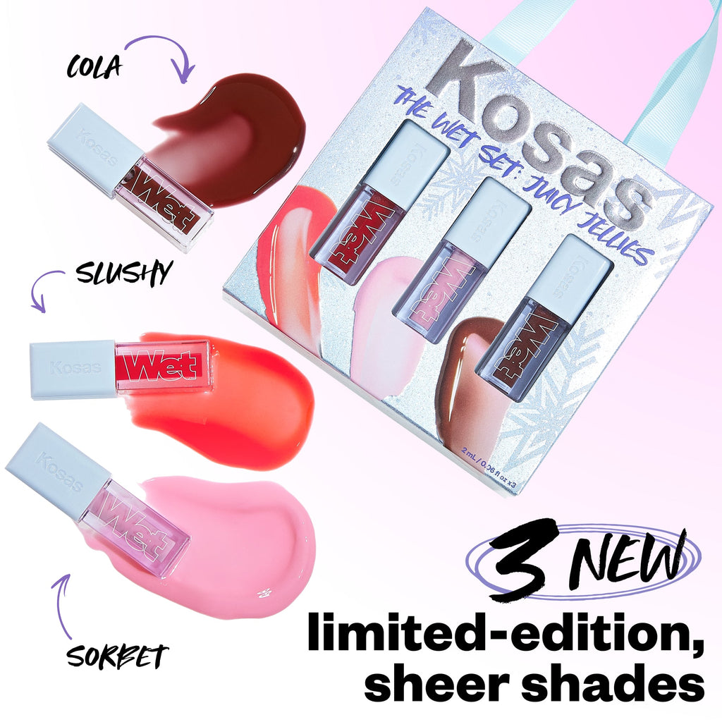 Kosas-Wet Lip Jellies Trio-Makeup-2803963-av-01-The Detox Market | 