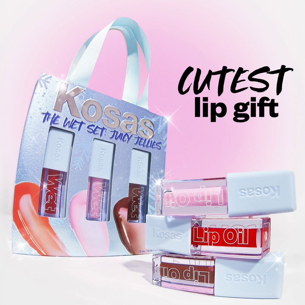 Kosas-Wet Lip Jellies Trio-Makeup-2803963-av-04-The Detox Market | 