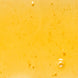 Product image thumbnail 2