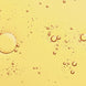Product image thumbnail 2