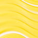 Product image thumbnail 2