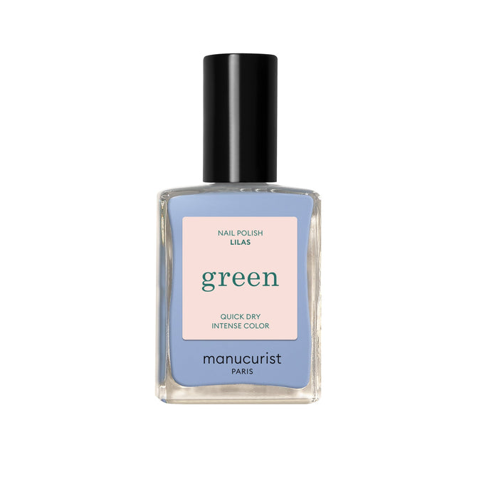 Manucurist-Green Nail Polish - Lilas-Makeup-3662263000325_0-The Detox Market | 