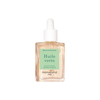 Manucurist-Huile Verte-Makeup-3662263220051_0-The Detox Market | 