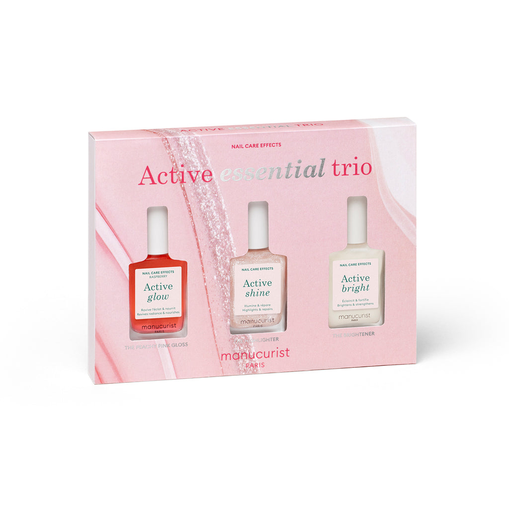 Manucurist-Active Essentials Trio-Makeup-3662263221485-The Detox Market | 