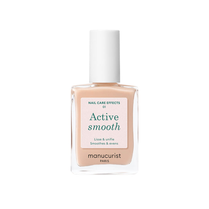 Manucurist-Active Smooth 01-Makeup-3662263222345-The Detox Market | 