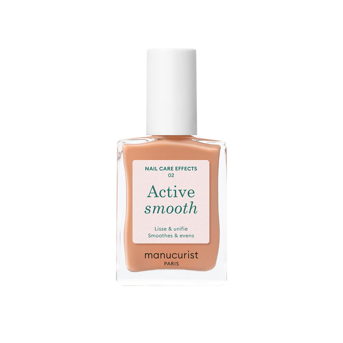 Manucurist-Active Smooth 02-Makeup-3662263222352-The Detox Market | 