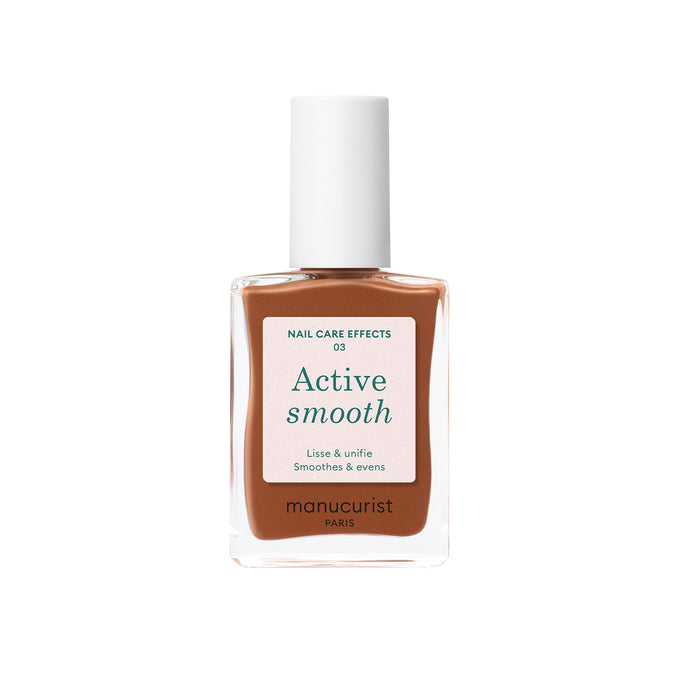 Manucurist-Active Smooth 03-Makeup-3662263222369-The Detox Market | 