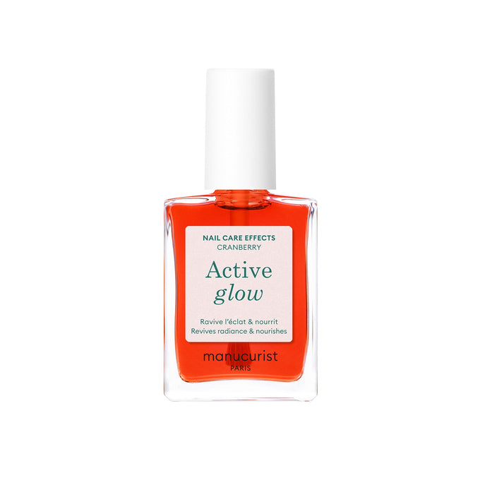 Manucurist-Active Glow Cranberry-Makeup-3662263222390-The Detox Market | 