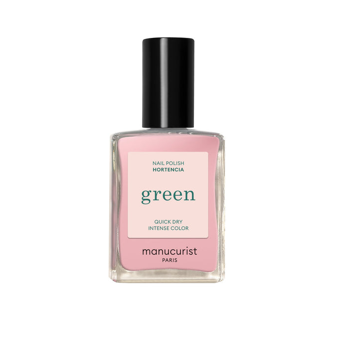 Manucurist-Green Nail Polish - Hortencia-Makeup-3662263310011_0_7b0765e9-b7d0-4c58-953a-4071cea30fe4-The Detox Market | 