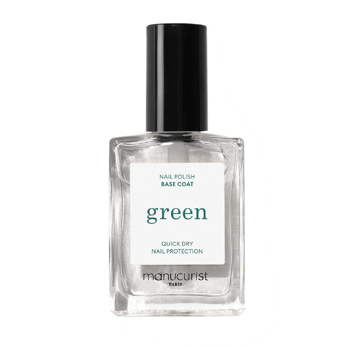 Manucurist-Green - Base Coat-Makeup-3662263315009_0-The Detox Market | 