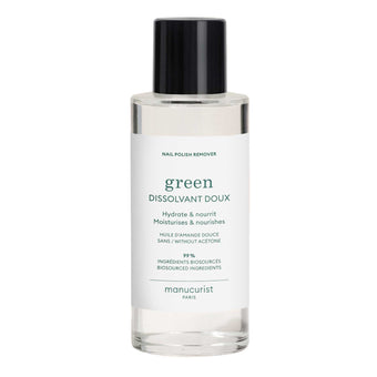 Manucurist-Green - Remover-Makeup-3662263315023_0-The Detox Market | 