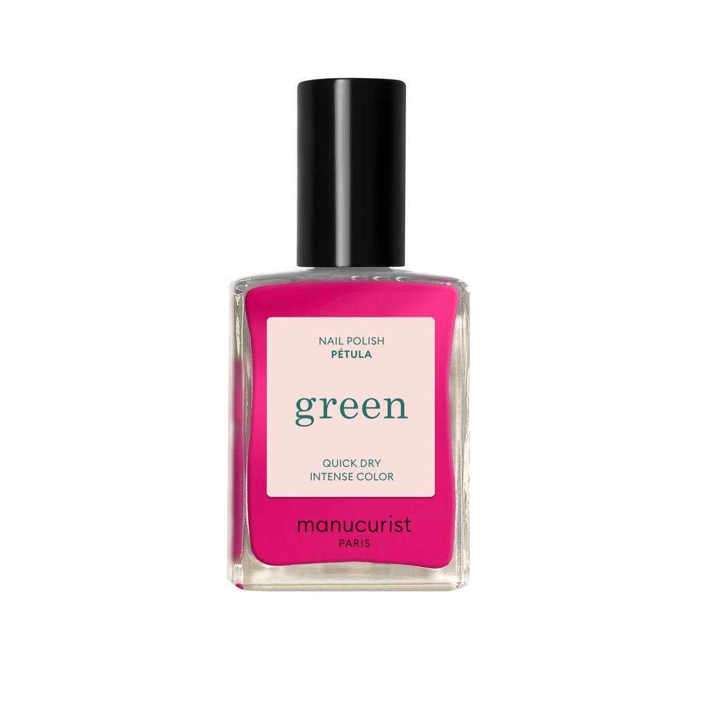 Manucurist-Green Nail Polish - Pétula-Makeup-3662263315078_0-The Detox Market | 