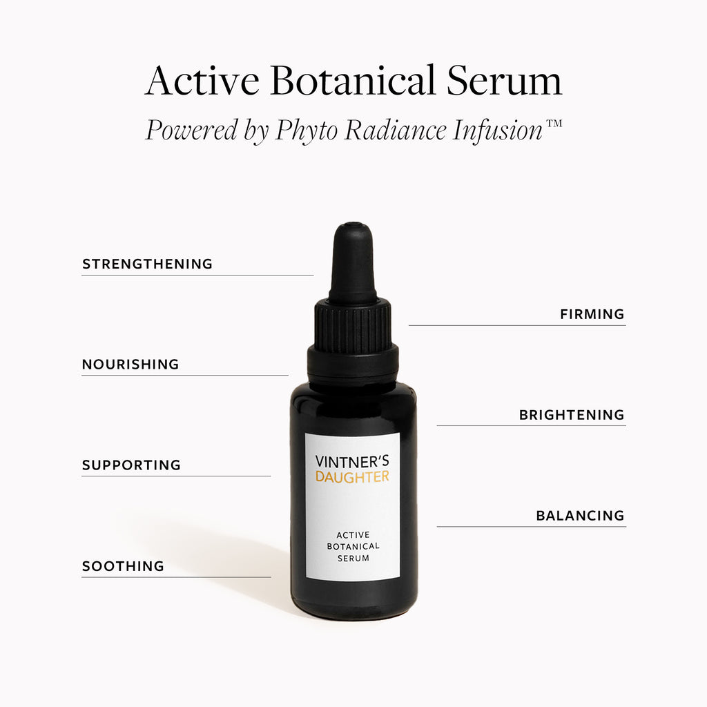 Vintner's Daughter-Active Botanical Serum by Vintner's Daughter-Skincare-3_ABS_Benefits_PDP_2000x2000_d7813814-9cdb-4082-8640-c86308269583-The Detox Market | Vintner's Daughter - Active Botanical Serum