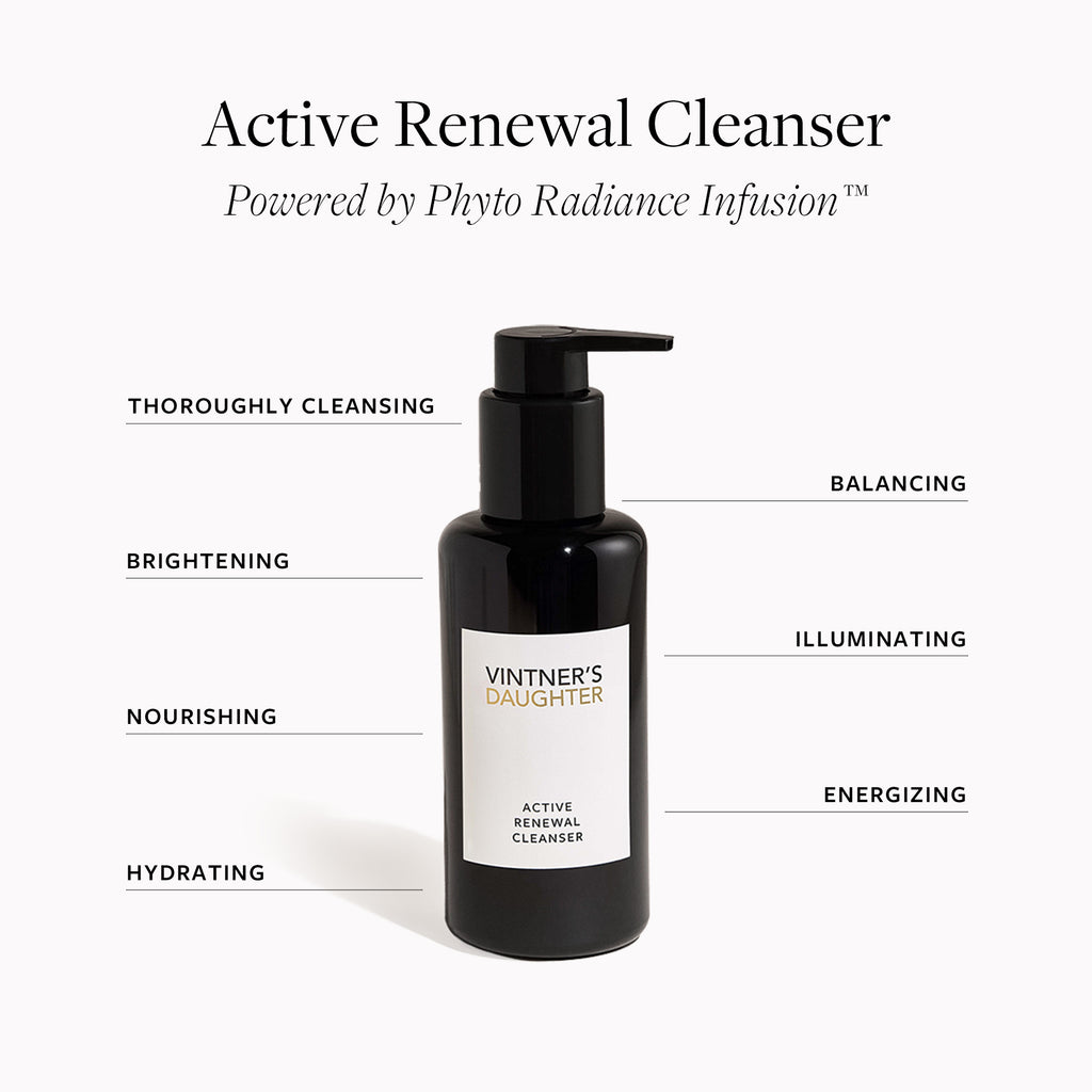 Vintner's Daughter-Active Renewal Cleanser-Skincare-3_ARC_Benefits_PDP_2000x2000_6f4ca80e-1a90-4b36-9dee-f8fc4751a889-The Detox Market | 