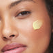 Product image thumbnail 3