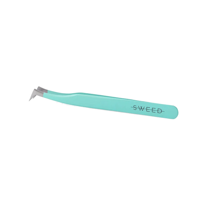 SWEED-Tweezer-Makeup-401_Tweezers_main_1800x1800_2ac54904-864d-4c00-ac64-a1436a48d79e-The Detox Market | 